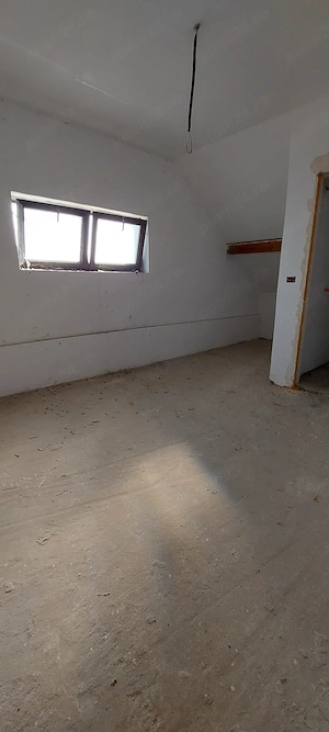 Vila in Dudesctii Noi toate utilitatile strada asfaltata teren 1800 mp - imagine 12