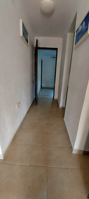 Vila in Dudesctii Noi toate utilitatile strada asfaltata teren 1800 mp - imagine 11