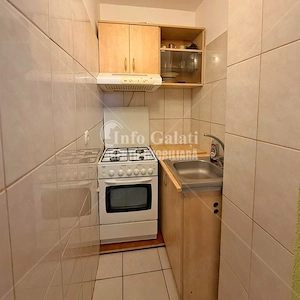 | GARSONIERA | Tiglina 1, Str. Saturn | 33.500 Euro | - imagine 4