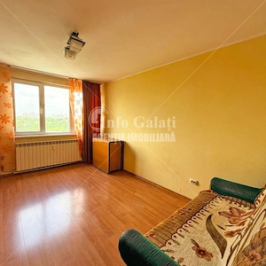 | GARSONIERA | Tiglina 1, Str. Saturn | 33.500 Euro | - imagine 3