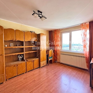 | GARSONIERA | Tiglina 1, Str. Saturn | 33.500 Euro | - imagine 2