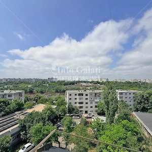 | GARSONIERA | Tiglina 1, Str. Saturn | 33.500 Euro | - imagine 8