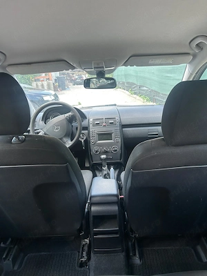    Vand   Mercedes A180  - imagine 3