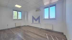 Spațiu birouri 26 mp, proaspăt renovat, cheltuieli incluse