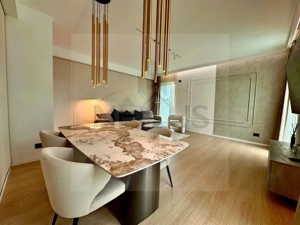SMART HOME |Casa individuala| Finisaje ultra Premium - Mutare rapida