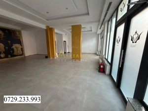 [SECTOR 4] Spatiu Comercial + Parcari | 88 mp |