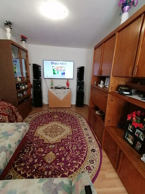 Vind apartament  HUNEDOARA - imagine 7