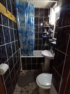 Vind apartament  HUNEDOARA - imagine 5