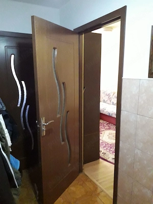 Vind apartament  HUNEDOARA - imagine 9