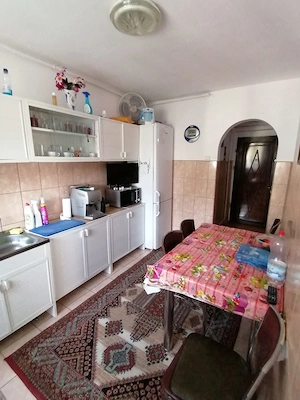 Vind apartament  HUNEDOARA - imagine 3