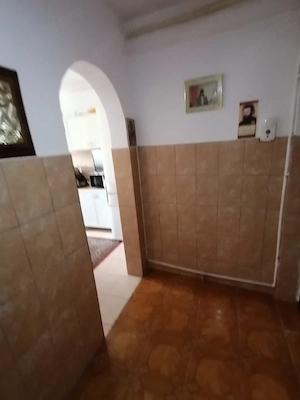 Vind apartament  HUNEDOARA - imagine 2