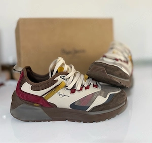 Pepe Jeans Stoke Sport M (Barbati)