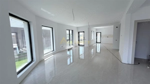 Casa Individuala - 5 camere -  2 bai - 430mp teren - imagine 6
