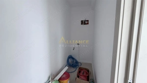 Casa Individuala - 5 camere -  2 bai - 430mp teren - imagine 10