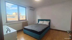 Vand apartament 2 camere - imagine 5