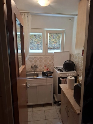Apartament 2 camere Dristor comision 0%
