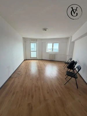 Apartament 4 camere | 13 septembrie | Bloc 1990 