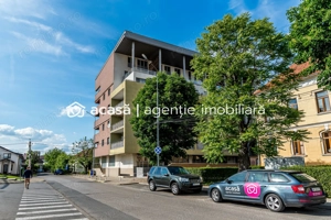 PRET NOU! Apartament 2 camere decomandat | BERMO | Banu Mărăcine