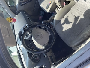 Vând Renault megane 