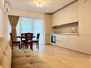 Apartament 2 camere| 55mp| complex nou| centrala| metrou| Timpuri Noi