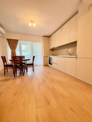 Apartament 2 camere| 55mp| complex nou| centrala| metrou| Timpuri Noi