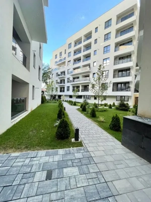 Apartament 2 camere| 55mp| complex nou| centrala| metrou| Timpuri Noi