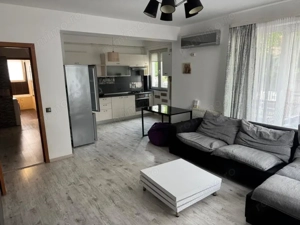 Apartament 2 Camere Orșova | Parter | Centrala proprie