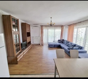 //2 CAMERE// ZONA VEST//