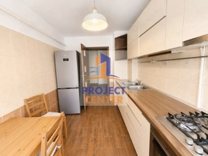 Apartament Ultracentral, 83 mp, modern, mobilat și utilat - imagine 5