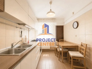 Apartament Ultracentral, 83 mp, modern, mobilat și utilat - imagine 6