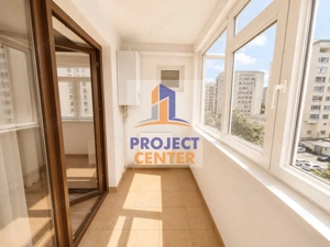 Apartament Ultracentral, 83 mp, modern, mobilat și utilat - imagine 11