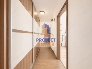 Apartament Ultracentral, 83 mp, modern, mobilat și utilat - imagine 10