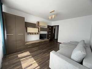 Apartament 2 camere de închiriat - Zona Olimpia Stadion - Proprietar