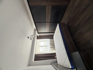 Proprietar, închiriez apartament 2 camere zona Olimpia Stadion