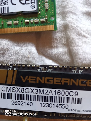 harduri ssd