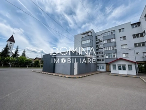 Închiriere spațiu comercial complet renovat, vad excelent – Rovinari - imagine 10