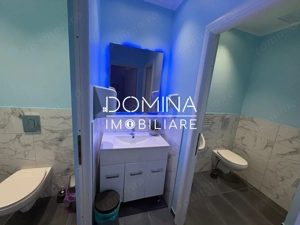 Închiriere spațiu comercial complet renovat, vad excelent – Rovinari - imagine 8