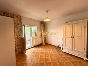 Apartament 3 cam | 68mp | ET 1| Obcini | ID: 1805 - imagine 4