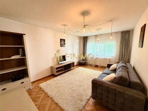 Apartament 3 cam | 68mp | ET 1| Obcini | ID: 1805 - imagine 6