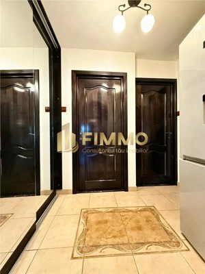 Apartament 3 cam | 68mp | ET 1| Obcini | ID: 1805 - imagine 8