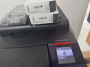 Plotter Canon imagePROGRAF PRO-4000