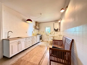 Apartament 3 cam | 68mp | ET 1| Obcini | ID: 1805 - imagine 9