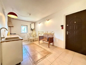 Apartament 3 cam | 68mp | ET 1| Obcini | ID: 1805 - imagine 3