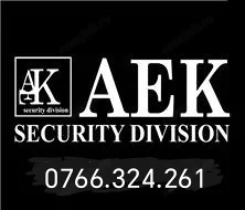 AEK Security angajeaza sefi tura si agenti de securitate pentru Centre Comerciale in Constanta