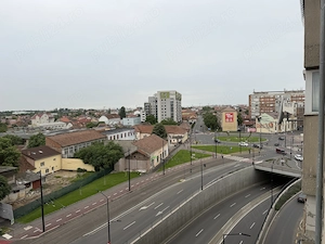 Apartament de închiriat, 2 camere Centrul Civic Oradea 