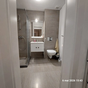 De inchiriat - Apartament doua camere Magnolia Paulesti, PH - imagine 7