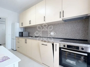 Apartament nou cu 2 camere si parcare in Prima Arena - imagine 7