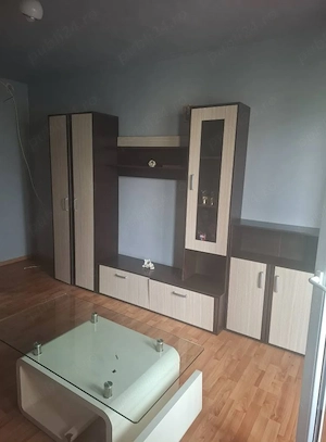 Vand Apartament 2 Camere Calan - imagine 4