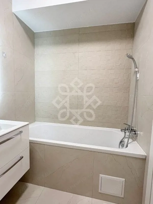 Apartament nou cu 2 camere si parcare in Prima Arena - imagine 13