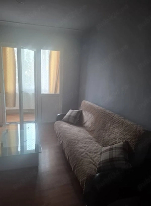 Vand Apartament 2 Camere Calan - imagine 2
